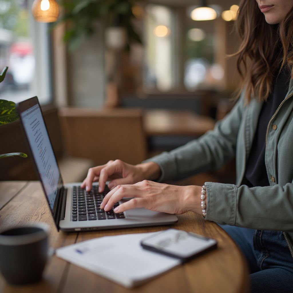 Cum să începi cu Soluții de securitate cibernetică