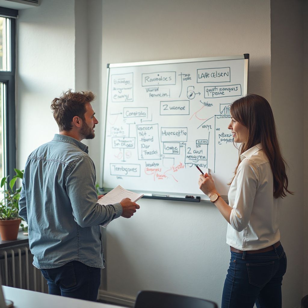 Bune practici în Soluții de securitate cibernetică